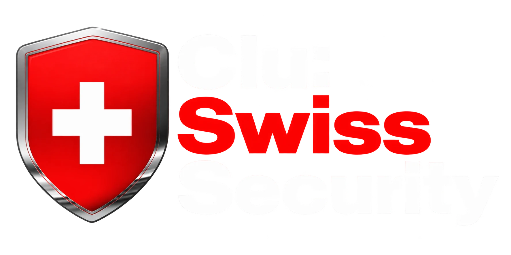CLU:SWISS SECURITY
